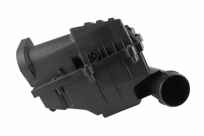OBUDOWA FILTRA POWIETRZA VW PASSAT B6 B7 1.6TDI