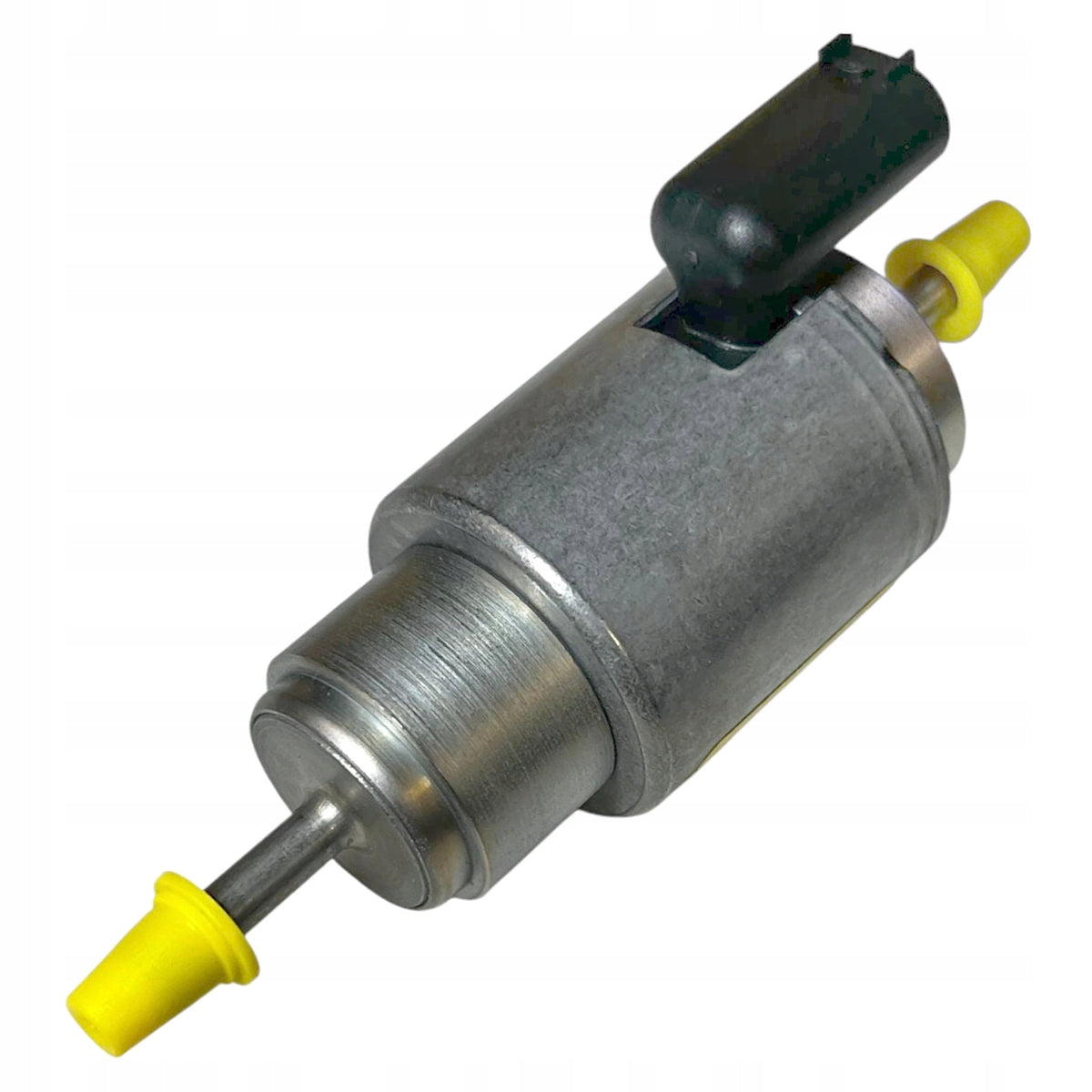 POMPA OGRZEWANIA POSTOJOWEGO WEBASTO VW TM8860 TM1005348 WOS 9031364A NOWA