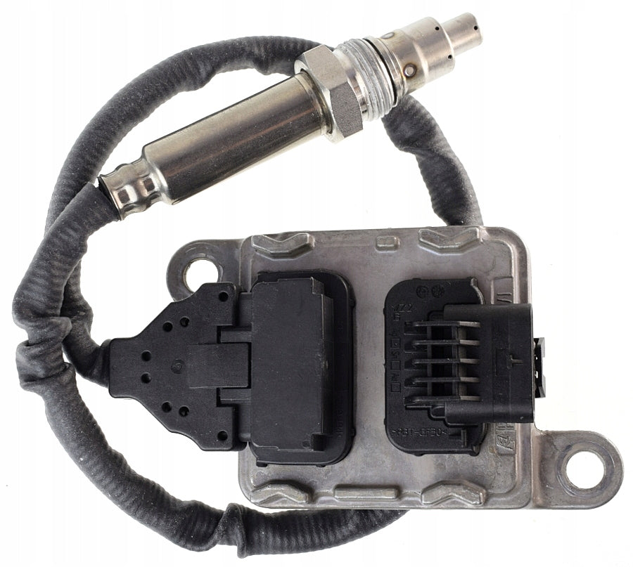 SONDA LAMDA CZUJNIK NOX MERCEDES A0009053009