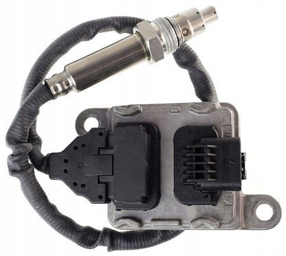SONDA LAMDA CZUJNIK NOX MERCEDES A0009053009