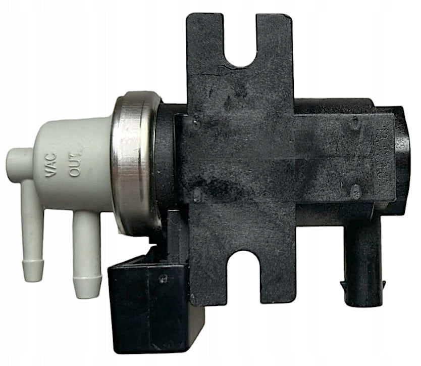 EGR MERCEDES A0041539328 A0051535528 A0061536628 NOWY ORYGINALNY