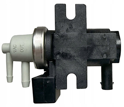 EGR MERCEDES A0041539328 A0051535528 A0061536628 NOWY ORYGINALNY
