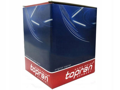 SILNICZEK REFLEKTORA LAMPY DO VW GOLF IV 4 MK4