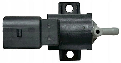 ORYGINALNY ZAWÓR CIŚNIENIA DOŁADOWANIA 06F906283F VOLKSWAGEN TSI FSI TFSI