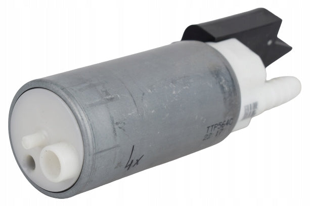 POMPA PALIWA WKŁAD TTP564 02 TTP56402 TTP564C TI AUTOMOTIVE NOWY