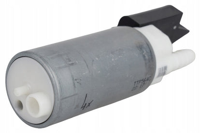 POMPA PALIWA WKŁAD TTP564 02 TTP56402 TTP564C TI AUTOMOTIVE NOWY