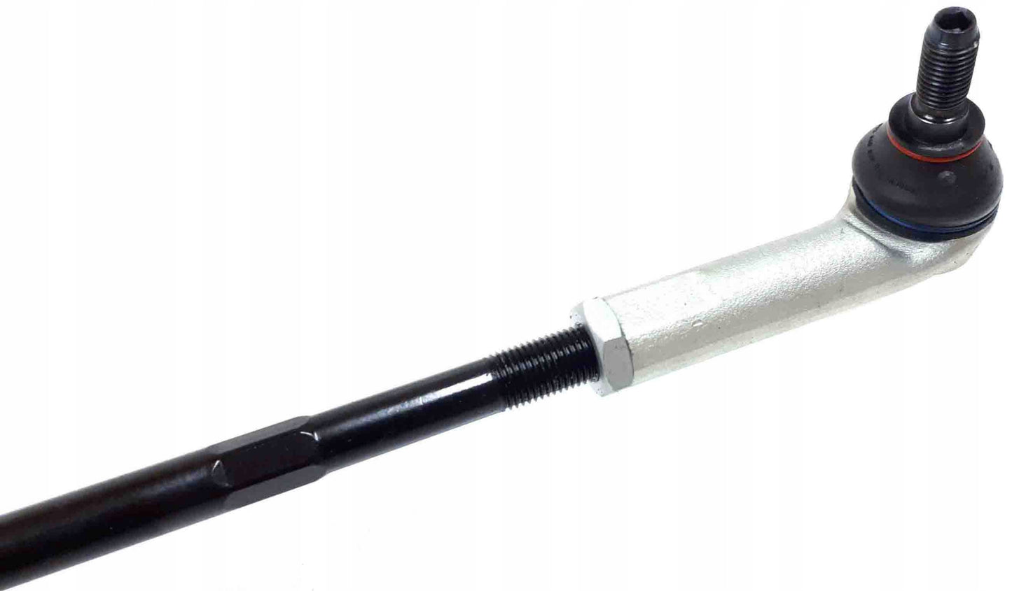 PRZEKŁADNIA MAGLOWNICA GOLF IV 4 OCTAVIA I 1 A3 OE