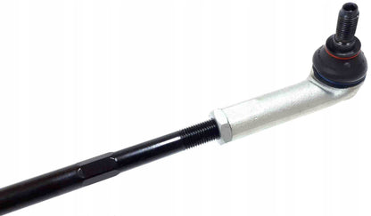 PRZEKŁADNIA MAGLOWNICA GOLF IV 4 OCTAVIA I 1 A3 OE