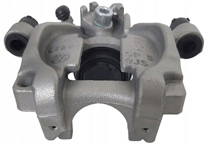 NOWY ORYGINALNY ZACISK HAMULCOWY TYŁ PRAWY AUDI A3 8V 8V0615424 TROC GOLF