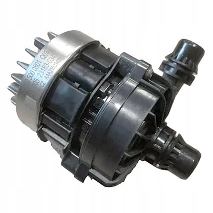 ORYGINALNA POMPA WODY Mercedes-Benz OE A0005000801