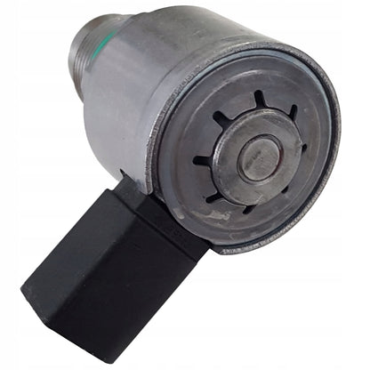 NOWY REGULATOR CIŚNIENIA PALIWA 04L130764E SKODA AUDI SEAT VW 1.6-2.0 TDI