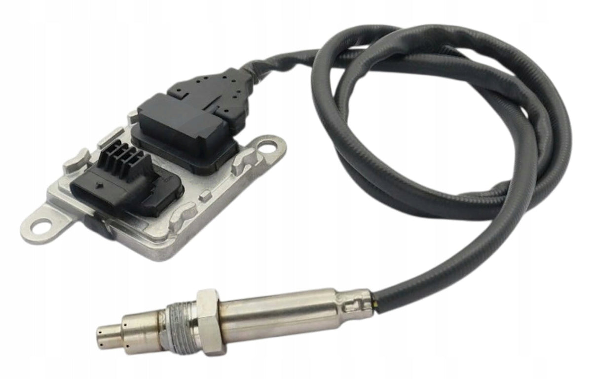 Continental NOX MERCEDES A0009053309 A0009052012 A0009053019 A0009056814