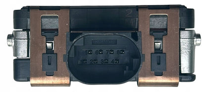 RADAR ACC DISTRONIC 3QF907561D VW AUDI SEAT SKODA VOLKSWAGEN