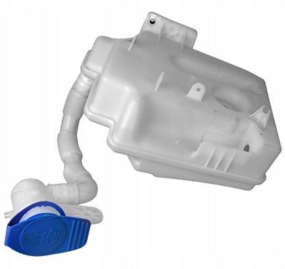 NOWY ZBIORNIK DO PŁYNU SPRYSKIWACZY SEAT ALTEA XL