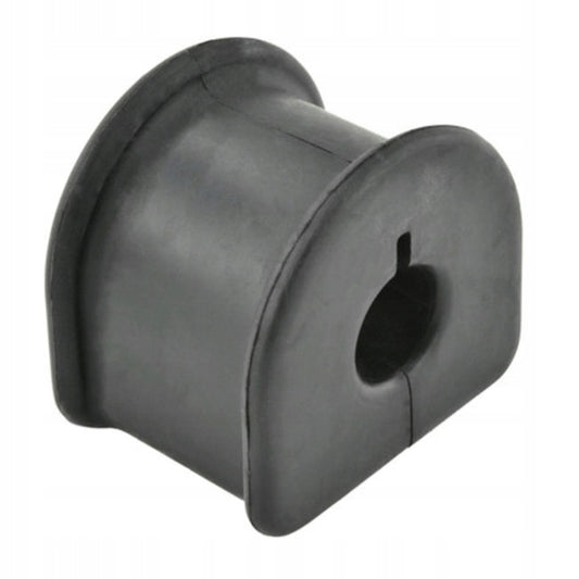 8D0511327D TULEJA STABILIZATORA TYŁ AUDI A4 B5 A6 C5 1994-2005 PASSAT B5 FL