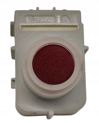 PDC CZUJNIK COFANIA PARKOWANIA HYUNDAI OE 95720-A6000 IX35 IX20 I40 BORDO