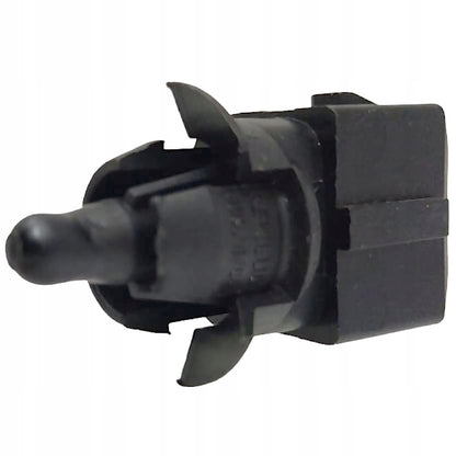 CZUJNIK TEMPERATURY ZEWNĘTRZNEJ A0115429617 MERCEDES VITO W639 SPRINTER 904