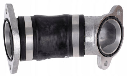 PRZEWÓD WĄŻ TURBO VW PASSAT B8 2.0 TDI 04L131521G
