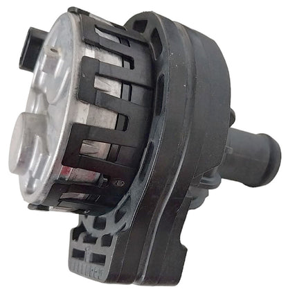 DODATKOWA POMPA WODY 2N0965567B 2N0965567C VOLKSWAGEN CRAFTER 2017- ORYG.