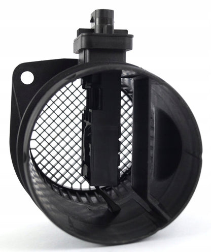 PRZEPŁYWOMIERZ 03L906461A 2.0 TDI VW AUDI VAG OE ORYGINAŁ BOSCH 0281002956