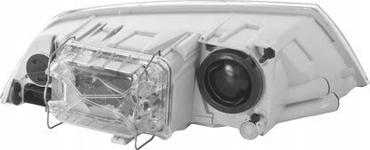 DPA REFLEKTOR SKODA OCTAVIA II PRZÓD PRAWY 89410718802