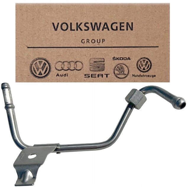 PRZEWÓD STEROWANIA AUDI VW 1.5 TSI TFSI 05E253574L