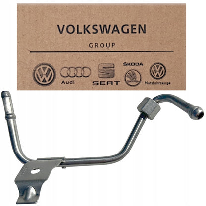 PRZEWÓD STEROWANIA AUDI VW 1.5 TSI TFSI 05E253574L