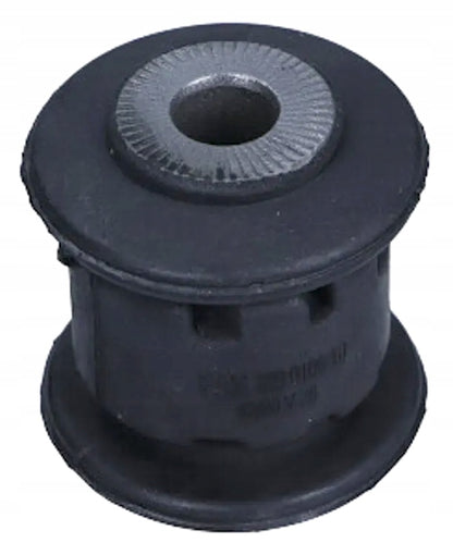 TULEJA WAHACZA PRAWA LEWA 1K0407182 AUDI A3 8P 8V Q2 Q3 TT VW GOLF V 5 PLUS
