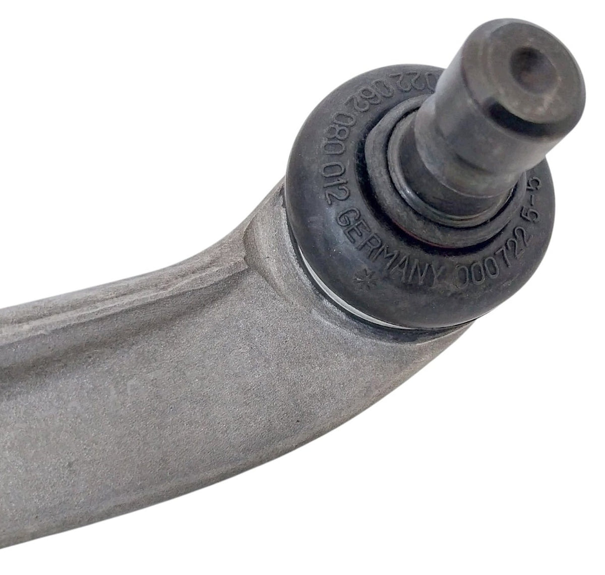 ORYGINALNY WAHACZ AUDI A4 B5 B6 A6 C5 PASSAT B5 B5FL 8E0407506A PRZÓD PRAWY