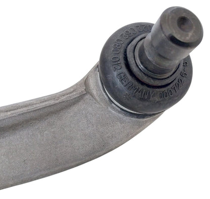 ORYGINALNY WAHACZ AUDI A4 B5 B6 A6 C5 PASSAT B5 B5FL 8E0407506A PRZÓD PRAWY