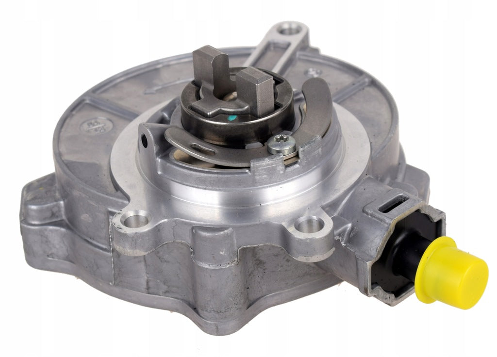 POMPA PALIWA PODCIŚNIENIOWA 06E145100R AUDI A4 B8 A6 C6 C7 A7 2.8 3.2 FSI