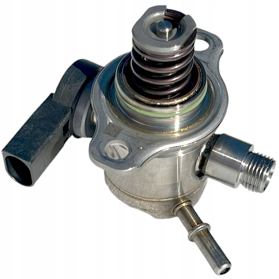 POMPA PALIWA AUDI VW SKODA 1.5 TSI TFSI 05E127027L AUDI SEAT SKODA VW