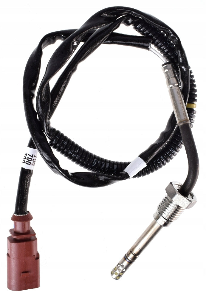 CZUJNIK TEMPERATURY SPALIN DPF VW AMAROK 2.0TDI OE