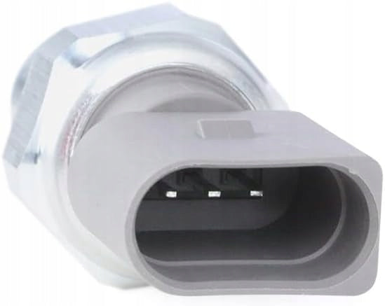 CZUJNIK KLIMATYZACJI 8E0959126 8Z0959126 3R0959126 AUDI A4 B6 B7 A6 C5 A8