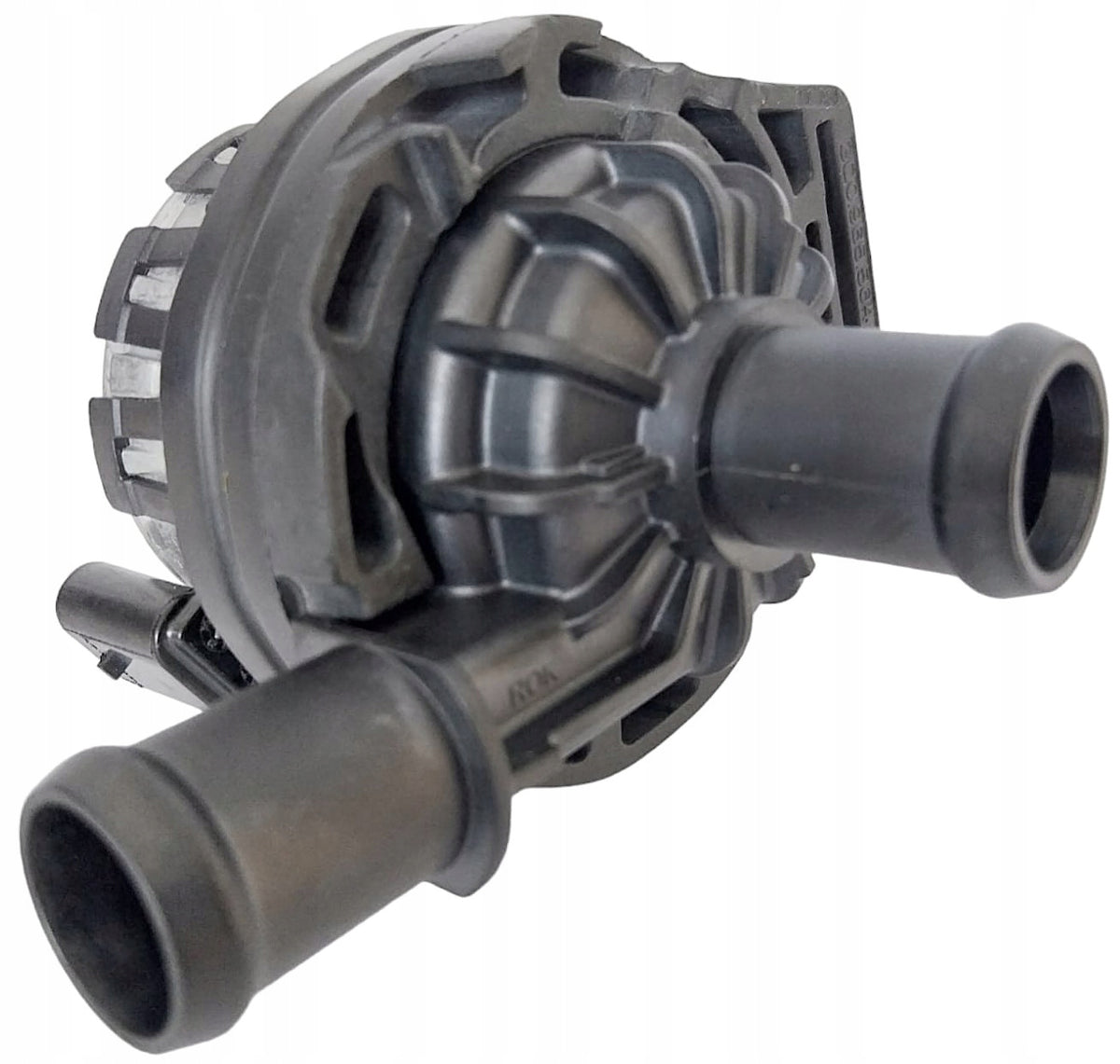 NOWA DODATKOWA POMPKA WODY VW TRANSPORTER VI T6 2.0TDI 7LA965567C
