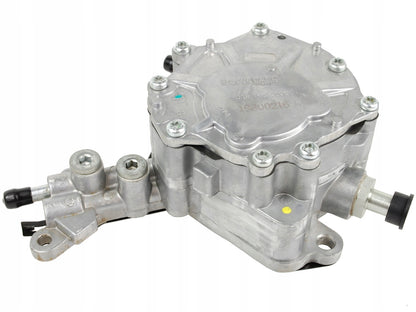 POMPA PALIWA VACUM AUDI A3 A4 A6 1.9TDi 2.0TDi 038145209Q SEAT SKODA VW