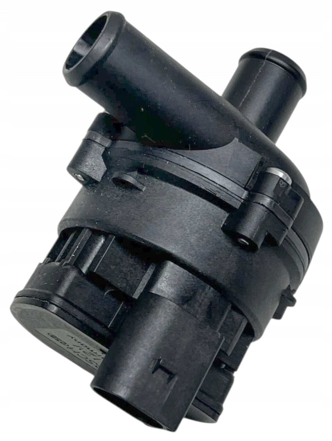 DODATKOWA POMPA WODY WEBASTO VW CRAFTER 0392023004 MERCEDES-BENZ C W205 ORY