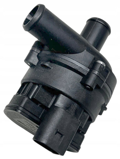 DODATKOWA POMPA WODY WEBASTO VW CRAFTER 0392023004 MERCEDES-BENZ C W205 ORY