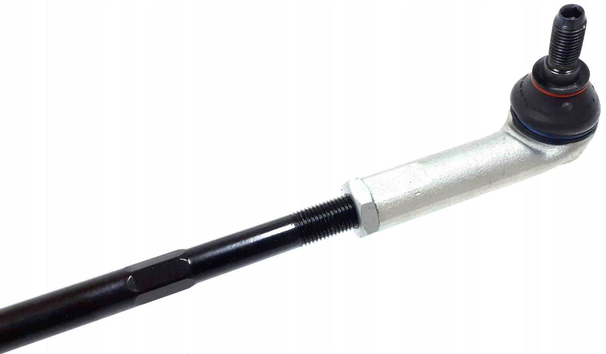 PRZEKŁADNIA MAGLOWNICA GOLF IV 4 OCTAVIA I 1 A3 OE