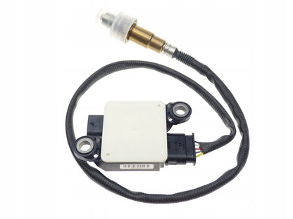 SONDA LAMDA CZUJNIK NOX MERCEDES 0281007097/098 OE
