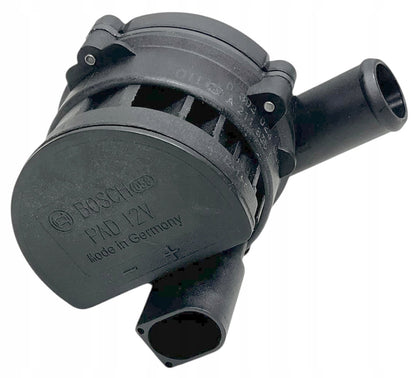 DODATKOWA POMPA WODY WEBASTO VW CRAFTER 0392023004 MERCEDES-BENZ C W205 ORY