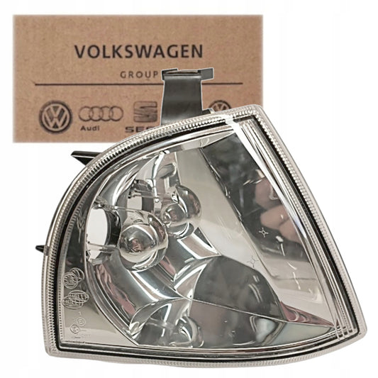 KIERUNKOWSKAZ PRZÓD PRAWY SKODA OCTAVIA I 97-00 1U0953050 1U0953156A ORYGIN