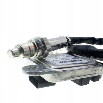 MERCEDES GLC CZUJNIK NOX SONDA LAMBDA A0009053403