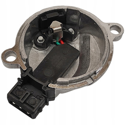 CZUJNIK WAŁKA HALLA AUDI A4 B7 A6 1.8 058905161B SEAT SKODA VW