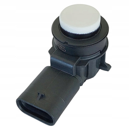 CZUJNIK PDC COFANIA PARKOWANIA 3Q0919275B 0263033916 BOSCH VW SKODA ORYGINA