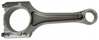KORBOWÓD AUDI 1.8TFSI OCTAVIA 3 1.8TSI 06J198401H