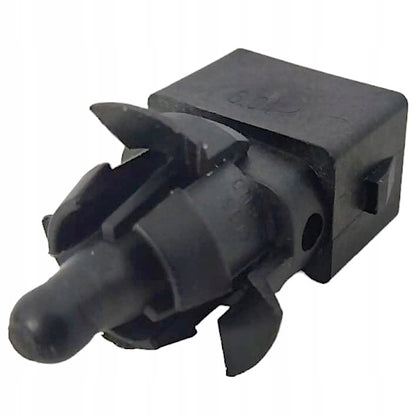 CZUJNIK TEMPERATURY ZEWNĘTRZNEJ A0115429617 MERCEDES VITO W639 SPRINTER 904