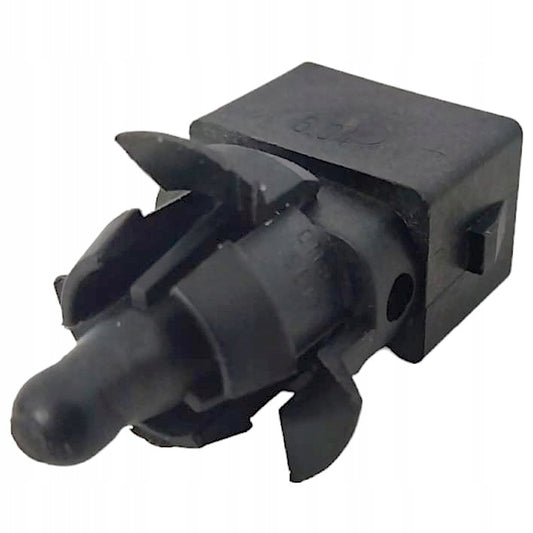 CZUJNIK TEMPERATURY ZEWNĘTRZNEJ A0115429617 MERCEDES VITO W639 SPRINTER 904