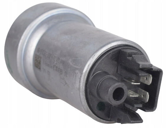 POMPA PALIWA WKŁAD MERCEDES A0024706494 0024706494