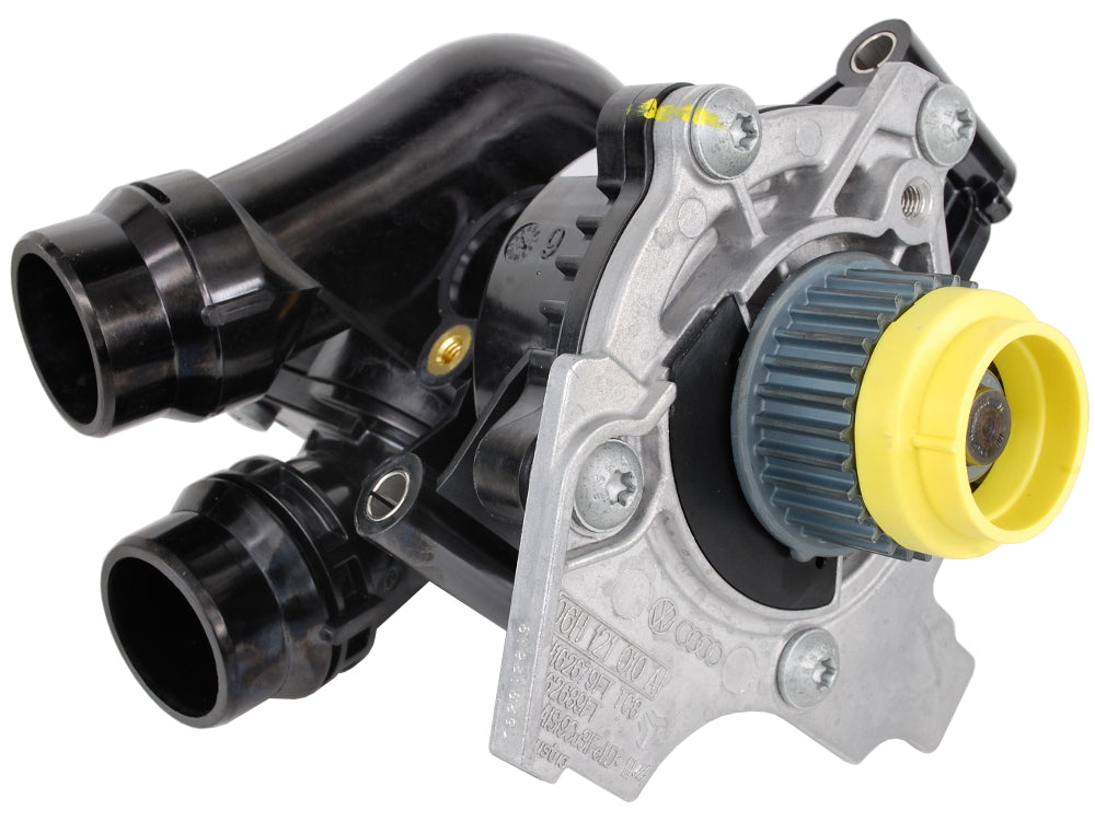 POMPA WODY TERMOSTAT VW PASSAT B6 B7 2.0TSI 2.0FSI